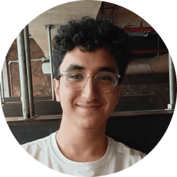 Pratham Bulchandani